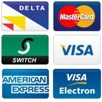 payments