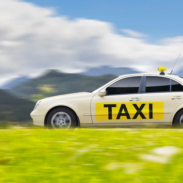 taxi services, Surrey, Walton-on-Thames, Walton on Thames taxis, airport transfers, Walton taxis