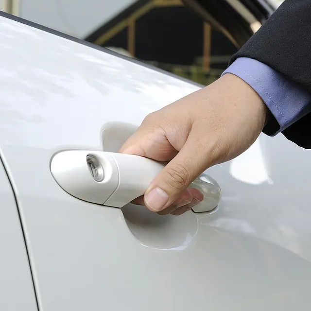 taxi services, Surrey, Walton-on-Thames, Walton on Thames taxis, airport transfers, Walton taxis