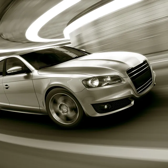 taxi services, Surrey, Walton-on-Thames, Walton on Thames taxis, airport transfers, Walton taxis