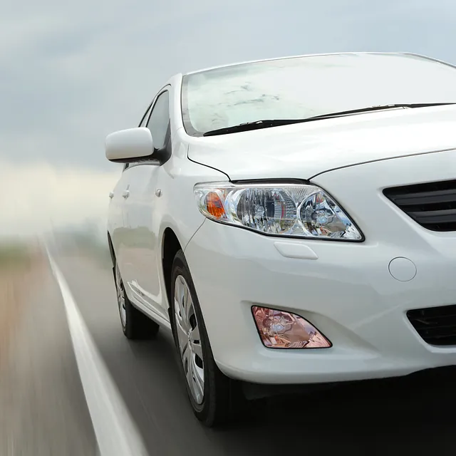 taxi services, Surrey, Walton-on-Thames, Walton on Thames taxis, airport transfers, Walton taxis