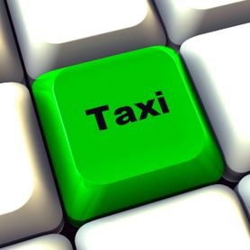 taxi services, Surrey, Walton-on-Thames, Walton on Thames taxis, airport transfers, Walton taxis