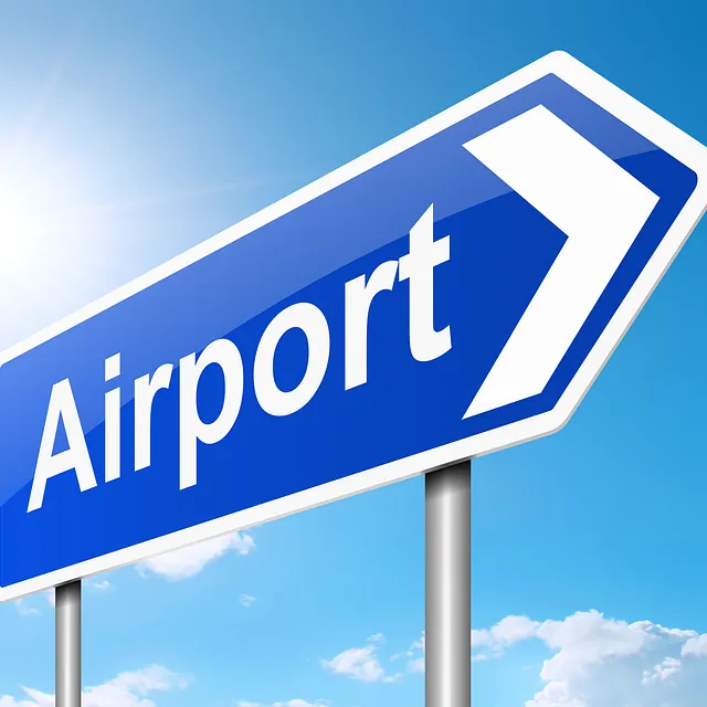 taxi services, Surrey, Walton-on-Thames, Walton on Thames taxis, airport transfers, Walton taxis