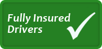 insured drivers