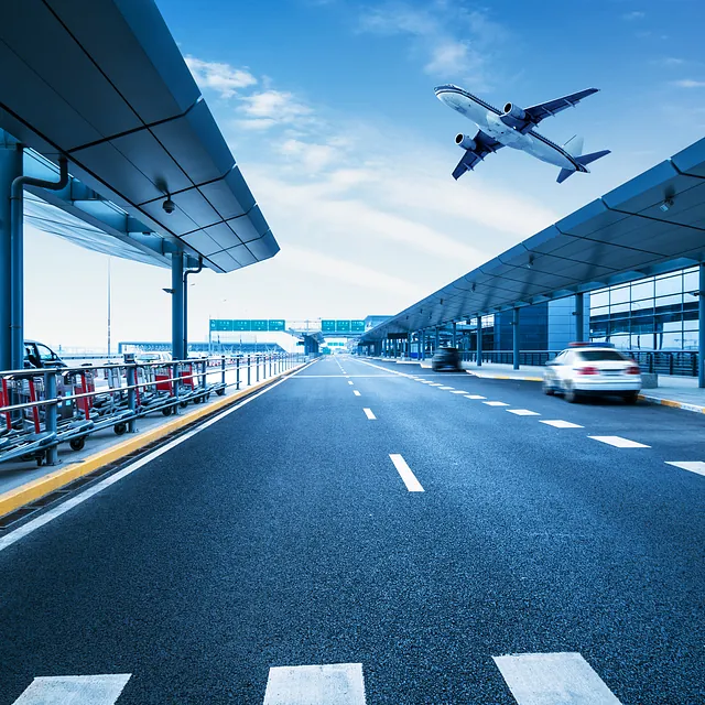 taxi services, Surrey, Walton-on-Thames, Walton on Thames taxis, airport transfers, Walton taxis