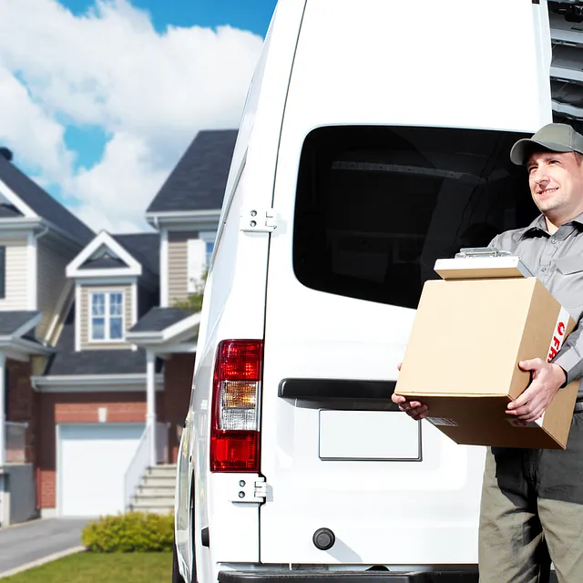 taxi services, Surrey, Walton-on-Thames, Walton on Thames taxis, airport transfers, Walton taxis