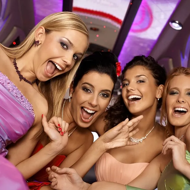 taxi services, Surrey, Walton-on-Thames, Walton on Thames taxis, airport transfers, Walton taxis
