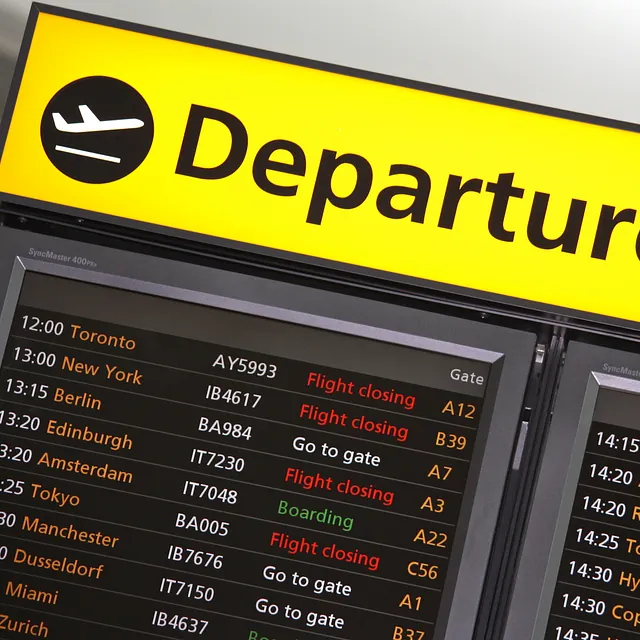 taxi services, Surrey, Walton-on-Thames, Walton on Thames taxis, airport transfers, Walton taxis