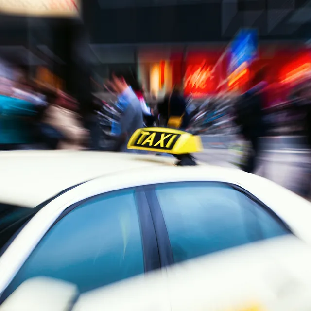 taxi services, Surrey, Walton-on-Thames, Walton on Thames taxis, airport transfers, Walton taxis
