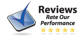 reviews