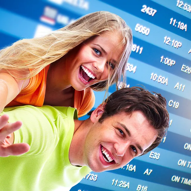 taxi services, Surrey, Walton-on-Thames, Walton on Thames taxis, airport transfers, Walton taxis